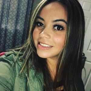 Meet your Posher, Ale